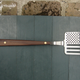 Illustration for article titled Flip Your Independence Day Burgers With Star Spangled Spatula